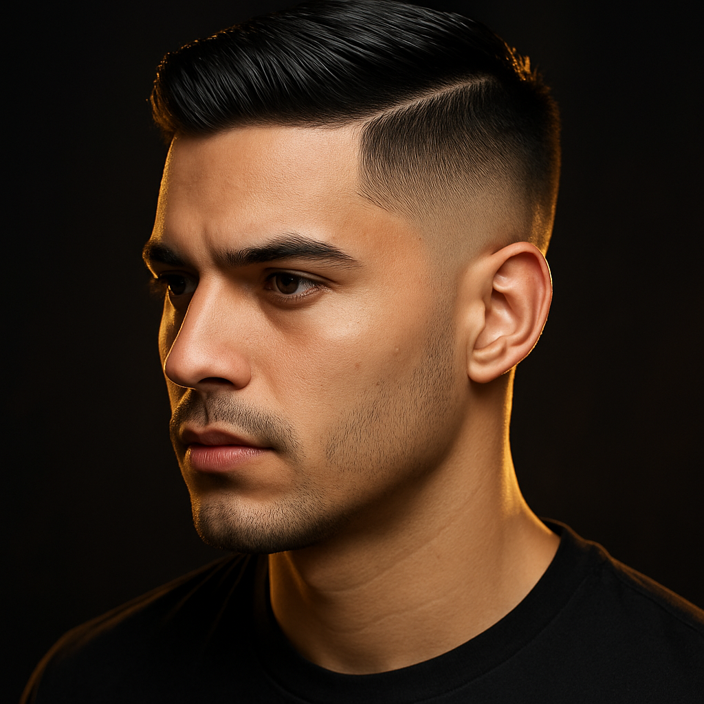 Fade Moderno